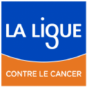 Nos Financeurs | Ligue Nationale Contre le Cancer