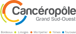 Nos Financeurs | Cancéropôle Grand Sud-Ouest (GSO)