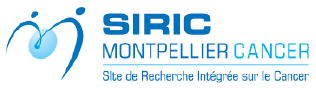 Nos Financeurs | SIRIC Montpellier Cancer